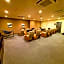 Route Inn Grantia Fukuoka Miyawaka - Wakita Onsen