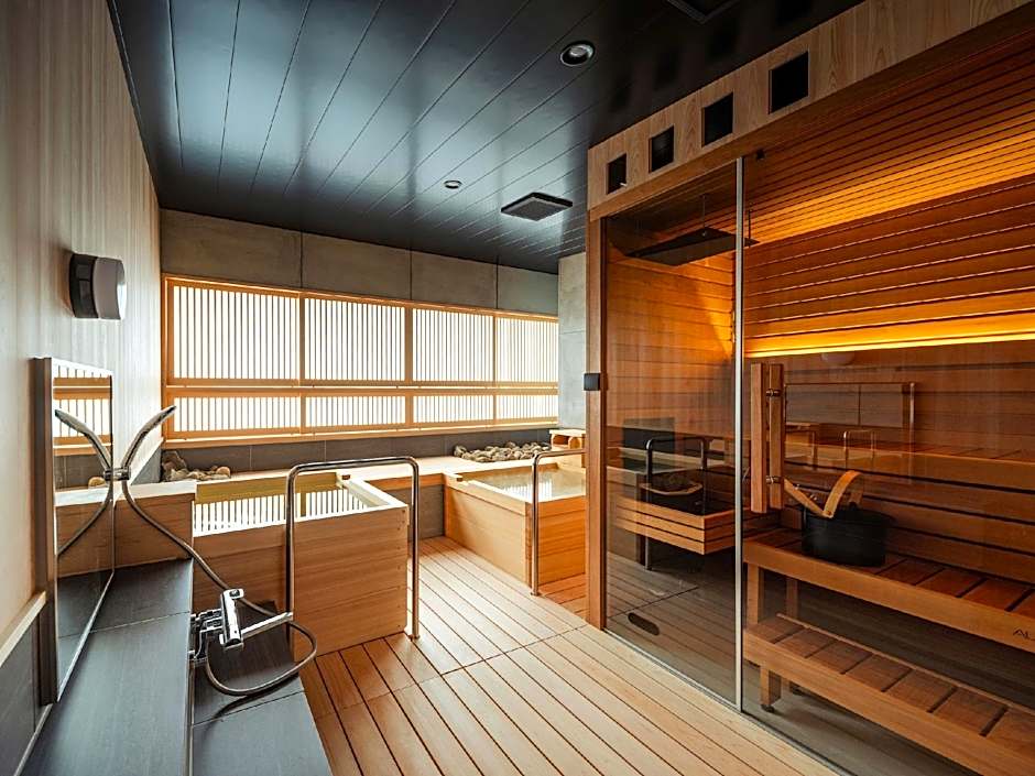 Ryokan Oomuraya