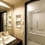 Kyoto Central Inn