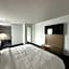 Best Western Cheyenne