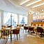 Atour Hotel Hangzhou West Lake Culture Square