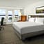Hilton Garden Inn Kent Island Marina