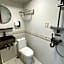 New Mong Kok Guest House