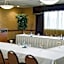 Bismarck Hotel and Conference Center
