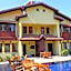 Kybele Hotel Gocek