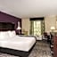 La Quinta Inn & Suites by Wyndham Louisville East