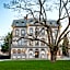 Hotel Mille Pas