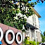 Qoo Hotel
