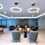 Holiday Inn Acapulco Amarea By IHG
