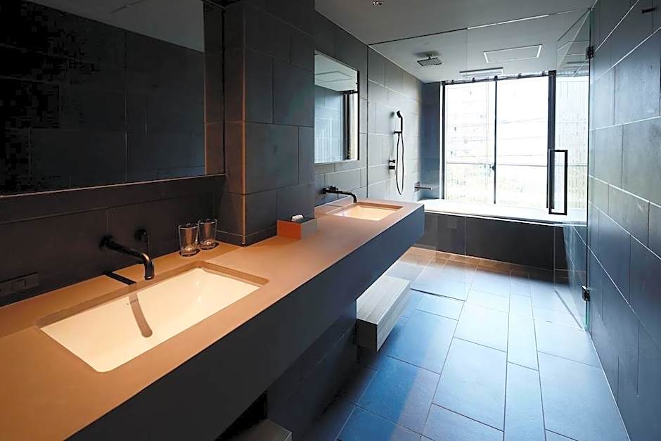 Aoi Hotel Kyoto