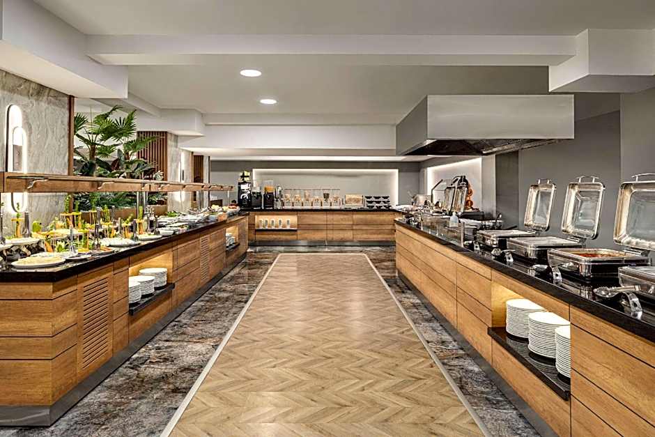 Ramada by Wyndham Dalaman