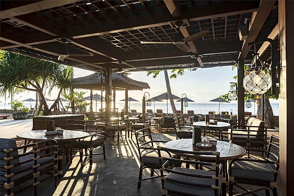 Andaz Bali, By Hyatt