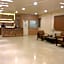 Parkwood Suite