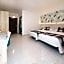 Hotel Vibra Lei Ibiza