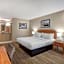 SureStay Plus Hotel by Best Western Mountain View