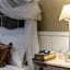 Bnbook Maison Charlotte Cottage Bosco