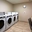 Homewood Suites By Hilton Albuquerque Downtown