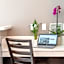 Ramada Limited Redondo Beach