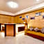 Summit Ttakshang Residency Hotel & Spa - MG Marg