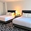 La Quinta Inn & Suites by Wyndham Rosemont/O Hare