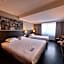 Fletcher Hotel-Restaurant 's-Hertogenbosch