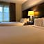 Staybridge Suites Syracuse Liverpool By IHG
