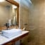 Hotel Villa Los Candiles