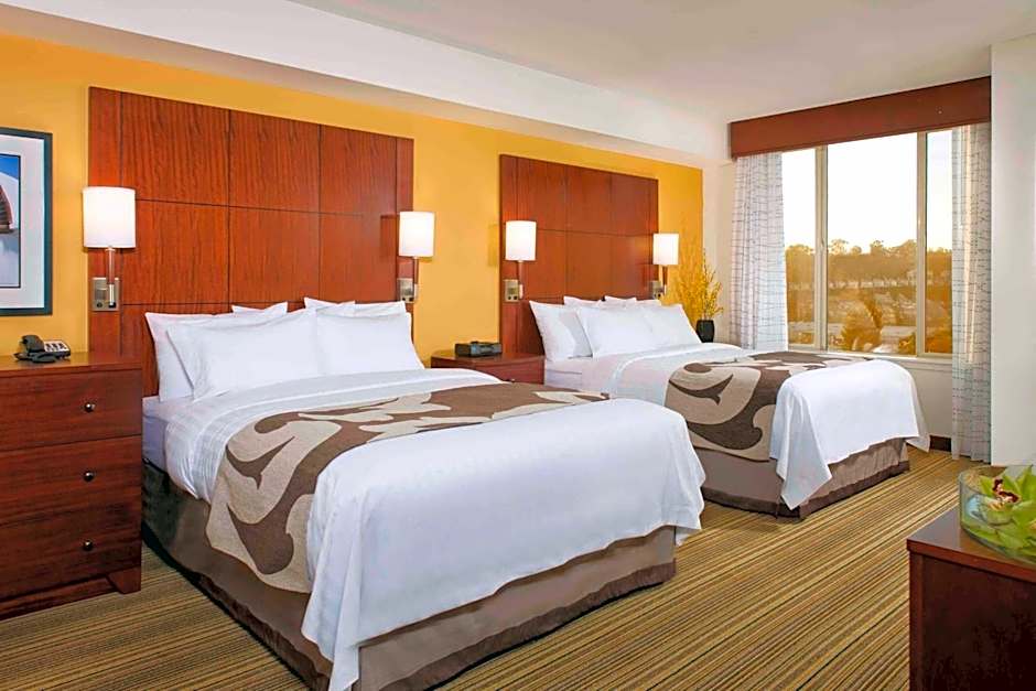 Residence Inn by Marriott Dana Point San Juan Capistrano