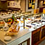 Hilton Garden Inn Nairobi Airport