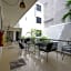 Aruma Hotel