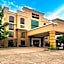 Country Inn & Suites by Radisson, Tyler University Area