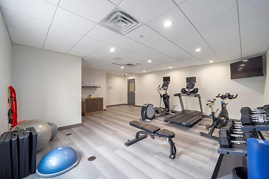 Candlewood Suites Ocala I-75 By IHG