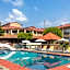 Hotel Pokhara Grande