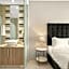 Easy Stay - The Tyrwhitt Rosebank