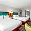 Hampton Inn By Hilton & Suites Lathrop, Ca
