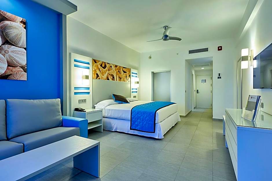 Photo 1 of 4 of Partial Ocean View