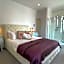 The Chatwal Boutique Hotel