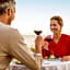 ROBINSON QUINTA DA RIA - All Inclusive