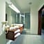 Focus Hotel Premium Lublin Conference & SPA