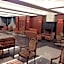 Hotel Monte bello