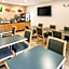 Quality Inn Northtown