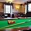 The Punchbowl country inn