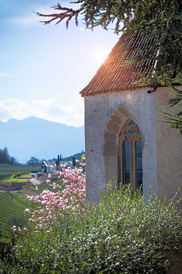 Schloss Freudenstein