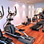 Trosa Stadshotell & Spa