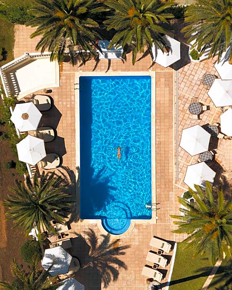 UNIO Ibiza - Adults Only