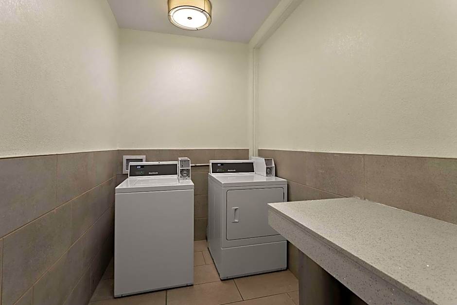Comfort Suites University Las Cruces