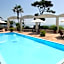 Seaside Hotel Geibousou - Vacation STAY 92572v