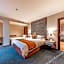 Pulun Hotel