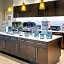 Homewood Suites by Hilton Miami Dolphin Mall