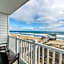 Hilton Garden Inn Outer Banks/Kitty Hawk